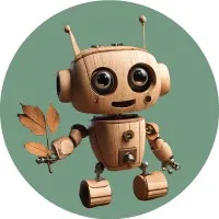 LaunchBot