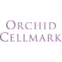 Orchid Cellmark