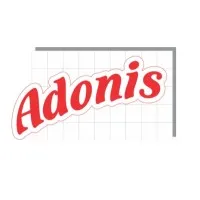 Adonis Medical Systems Adonis Medical Systems