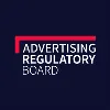 Advertising Regulatory Board (South Africa) Advertising Regulatory Board (South Africa)