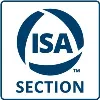ISA Pune Section