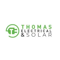 Thomas Electrical & Solar