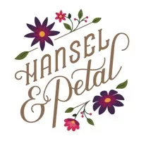 Hansel & Petal