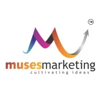 Muses Marketing ™