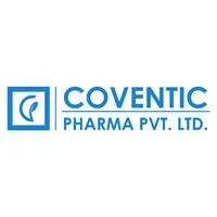Coventic Pharma Pvt. Ltd.