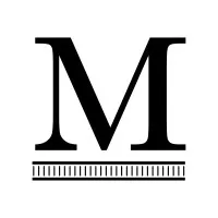 Master Your Money Now
