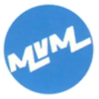 MVM Perfect Tool Makers Private Limited