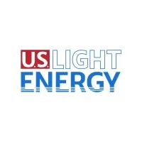 U.S. Light Energy U.S. Light Energy