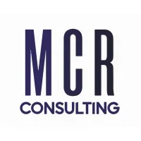 MCR CONSULTING