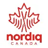 Nordiq Canada Nordiq Canada