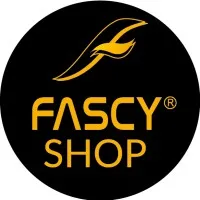 FASCY SHOP