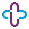 LyncMed Medical Technology(Beijing) Co., Ltd LyncMed Medical Technology(Beijing) Co., Ltd
