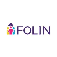 Folin
