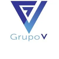 Grupo V CR Grupo V CR