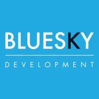 Bluesky Development NY
