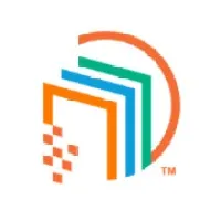 AMTdirect