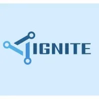 IGNITE Club IGNITE Club