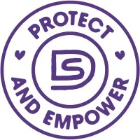 Dream Streets Dream Streets