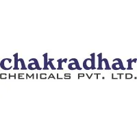 CHAKRADHAR CHEMICALS PRIVATE LIMITED