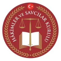 Council of Judges and Prosecutors of the Republic of Türkiye