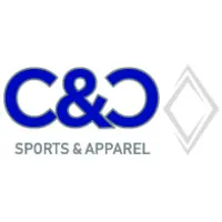 C&C Sports & Apparel