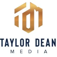 Taylor Dean Media LLC