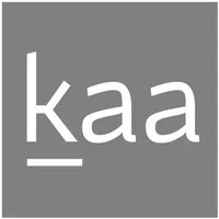 Kennedy Associates Architects