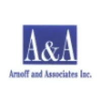 Arnoff and Associates Inc.