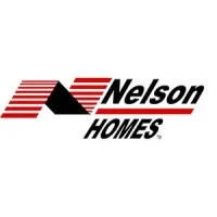 Nelson Homes Nelson Homes