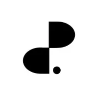 Pitch Studio Bowral