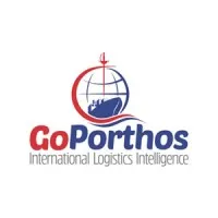 GoPorthos