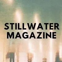 Stillwater Literary Magazine