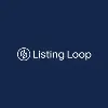 Listing Loop Listing Loop