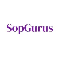 SopGurus