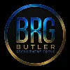 Butler Recruitment Group