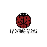 Ladybug Farms, LLC