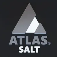 Atlas Salt Inc.