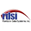 RAINBOW DATA SYSTEMS, INC.