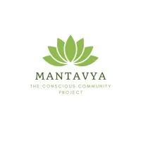 Mantavya for Mental Health Foundation