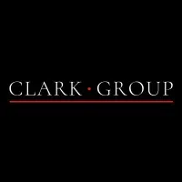 Clark Group