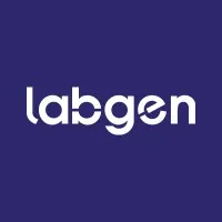 Labgen Laboratory Systems Labgen Laboratory Systems