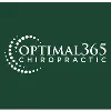 Optimal365 Chiropractic Optimal365 Chiropractic