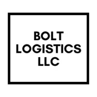 Bolt Logistics Michigan