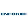 ENFOR A/S ENFOR A/S