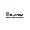 Reanda Saudi Arabia Reanda Saudi Arabia