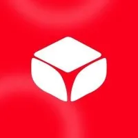 Teen Girls In Blockchain (TGIB)