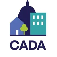 Capitol Area Development Authority (CADA)