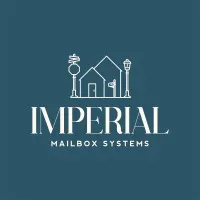 Imperial Mailbox Systems Imperial Mailbox Systems