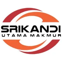 PT Srikandi Utama Makmur