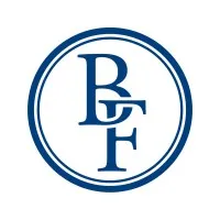 Brogan Financial, Inc.